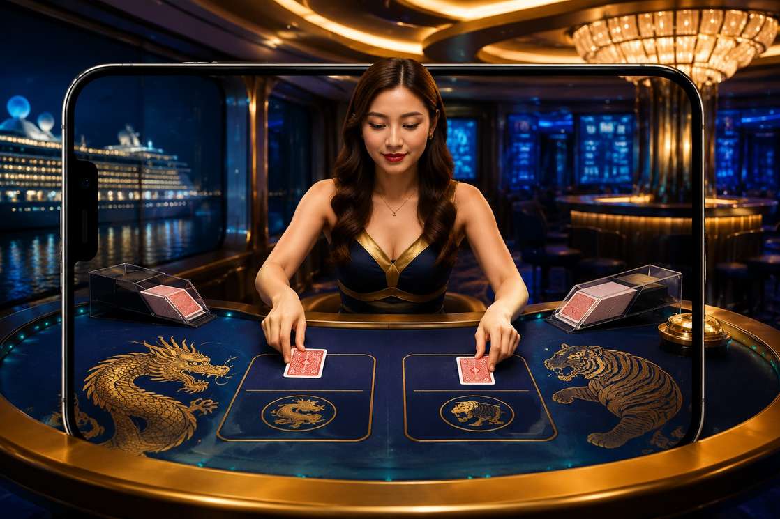 jackpot368