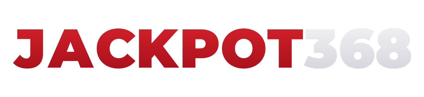 jackpot368